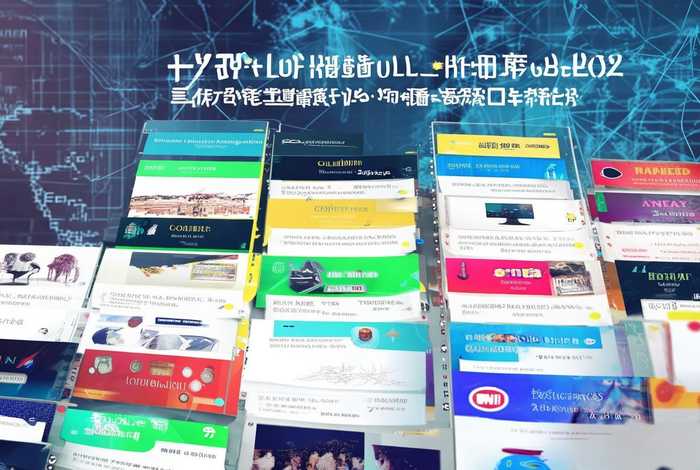 跨境电商专业网站、跨境电商专业网站排名