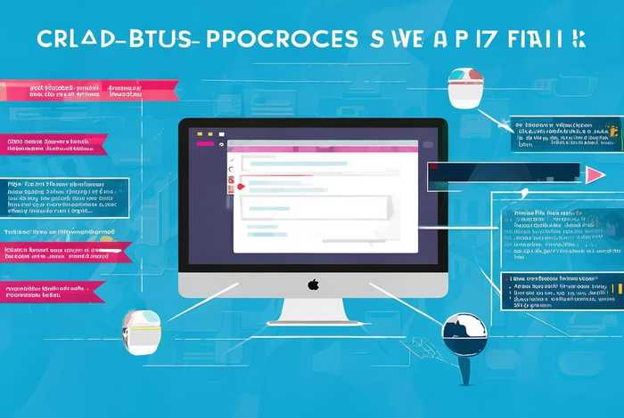 如何自己制作一个网页链接 如何自己制作一个网页链接教程