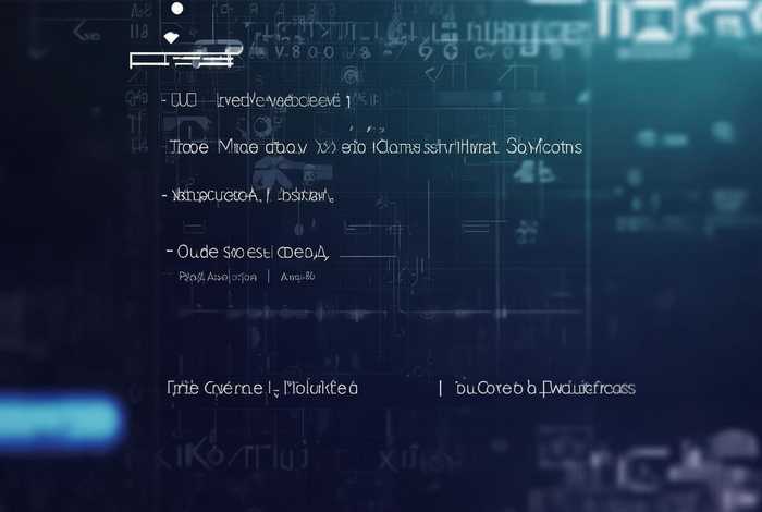 看电影免费网站代码大全;看电影免费网站代码大全下载 看电影免费网站代码大全;看电影免费网站代码大全下载