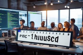 建一个小程序需要多少钱呢 创建一个小程序大概需要多少钱