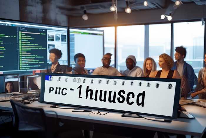 建一个小程序需要多少钱呢 创建一个小程序大概需要多少钱 建一个小程序需要多少钱呢 创建一个小程序大概需要多少钱