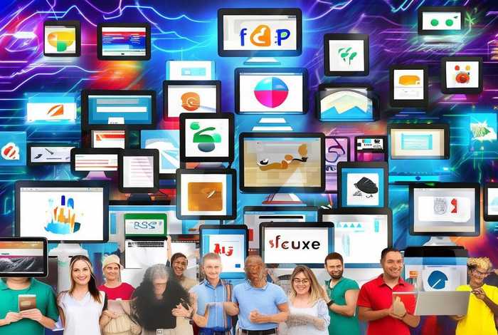 网络推广平台有哪些、网络推广平台有哪些,无需经验! 网络推广平台有哪些、网络推广平台有哪些,无需经验!