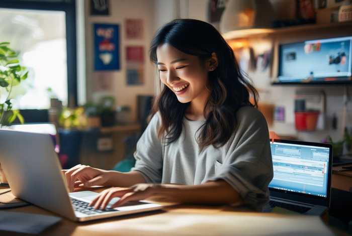 如何创建免费的域名邮箱(如何创建免费的域名邮箱账号) 如何创建免费的域名邮箱(如何创建免费的域名邮箱账号)