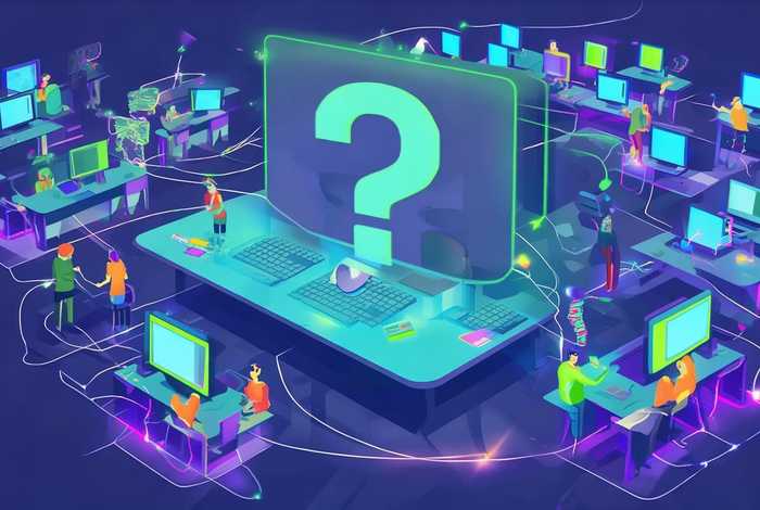 网络做单是合法的吗（网络做单是合法的吗网络用语）