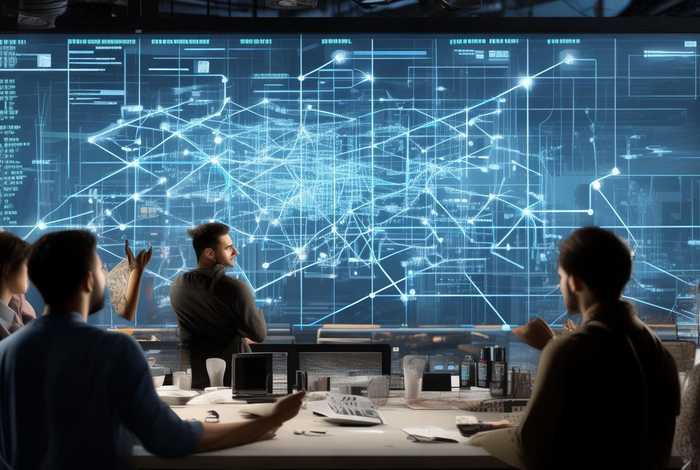 什么叫建站 - 什么叫建站组合