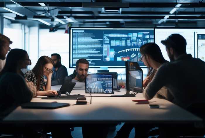 开发一个ai软件需要多少钱 - 开发一个ai软件需要多少钱费用 开发一个ai软件需要多少钱 - 开发一个ai软件需要多少钱费用