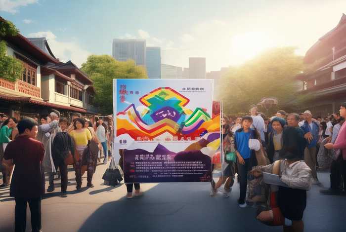 建始县招标公告、建始县招标公告公示