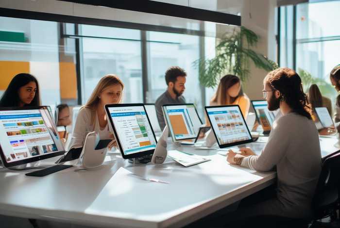 免费无代码开发（免费无代码开发平台本地部署）