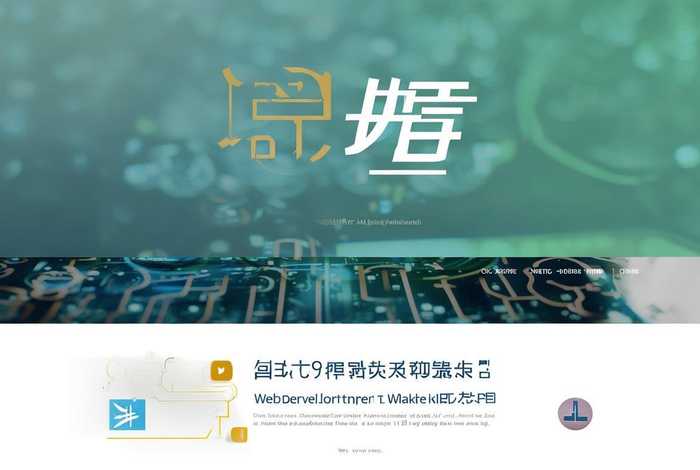 黄冈网站建设推广服务平台官网，黄冈网站建设推广服务平台官网入口