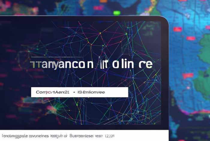 企业查询天眼查在线；企业查询天眼查在线查