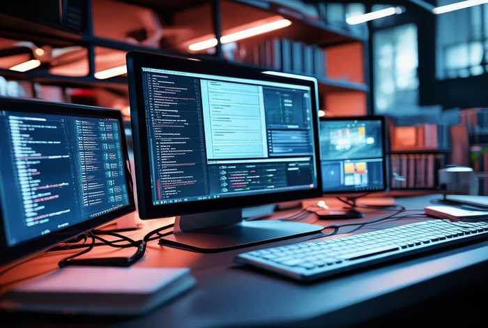 建网站用什么工具（建网站用什么工具好）