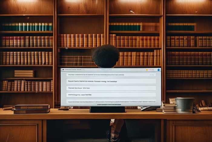 如何查找国外文献，如何查找国外文献信息