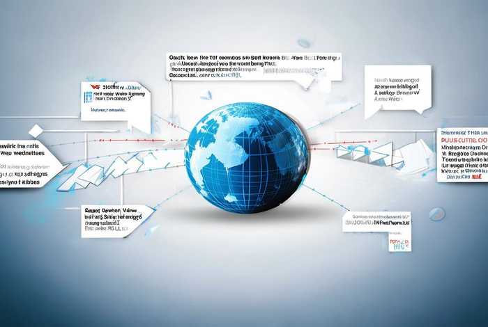 如何搭建一个国外网站（如何搭建一个国外网站呢）