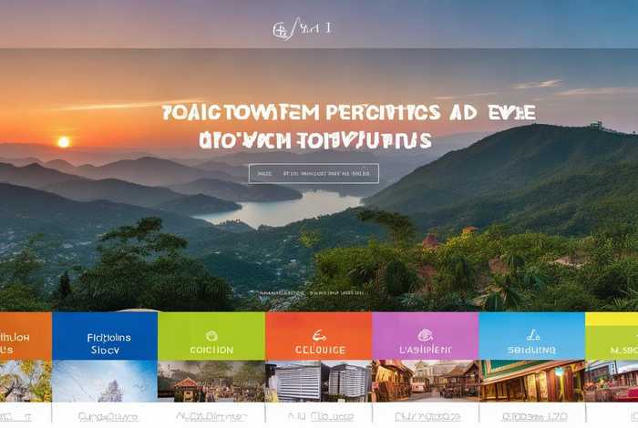 设计一个介绍家乡的网页 设计一个介绍家乡的网页怎么做