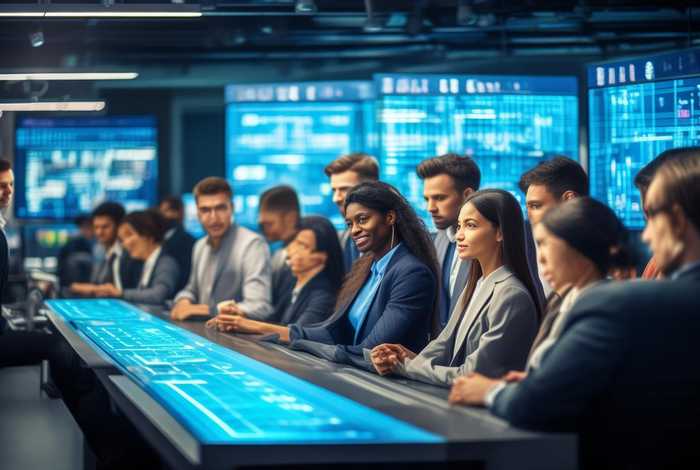 昆明高新区网络推广；昆明高新区网络推广中心