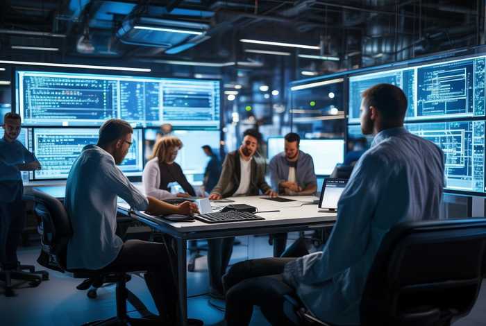 软件制作方法,软件制作方法有哪几种 软件制作方法,软件制作方法有哪几种