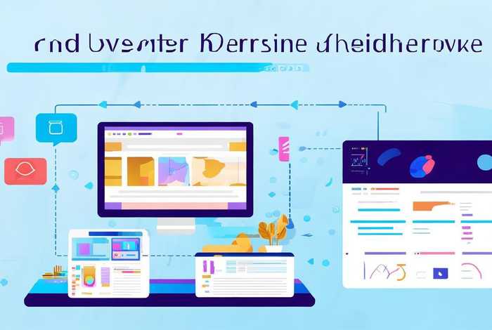如何制作个人主页,如何制作个人主页图片 如何制作个人主页,如何制作个人主页图片