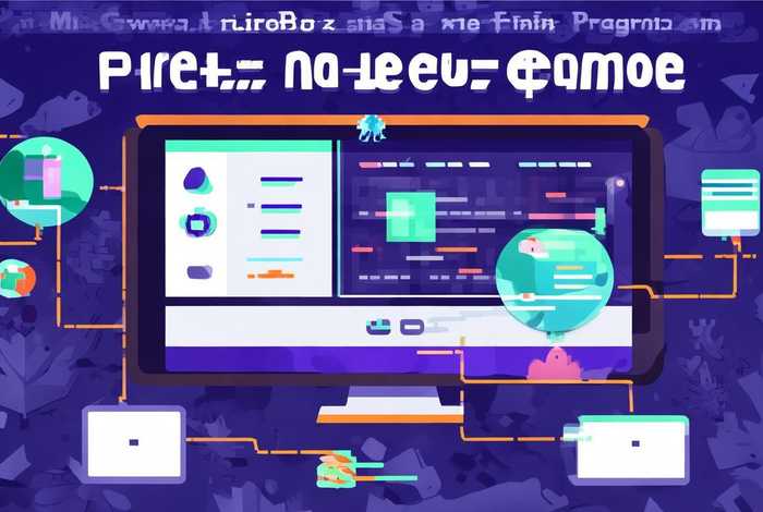 如何免费制作小程序 - 如何免费制作小程序游戏