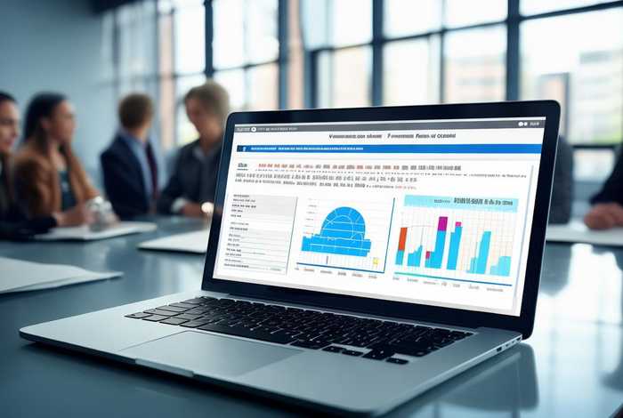 深圳网站制作公司多少钱（深圳网站制作公司多少钱一个月）