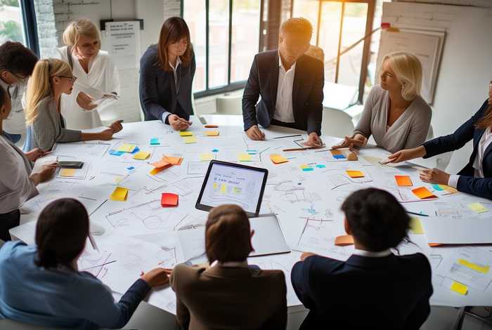 品牌整合营销传播策略的要点;品牌整合营销传播策略的要点包括 品牌整合营销传播策略的要点;品牌整合营销传播策略的要点包括