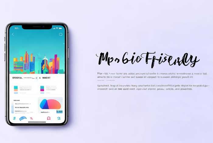 手机自制app模板免费 手机自制app模板免费版