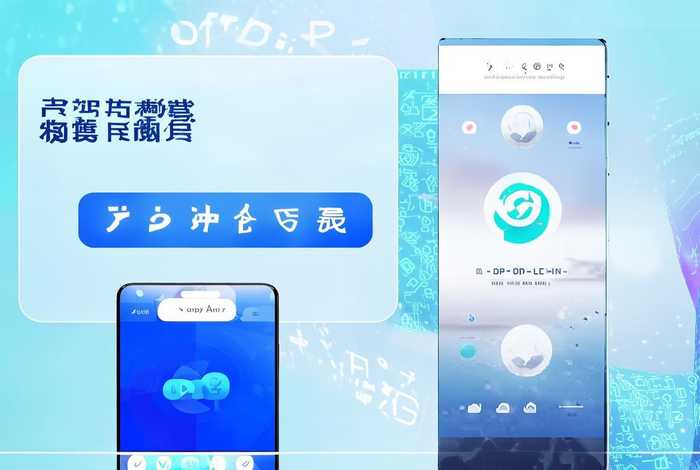 万能导航app下载、万能导航app下载苹果版