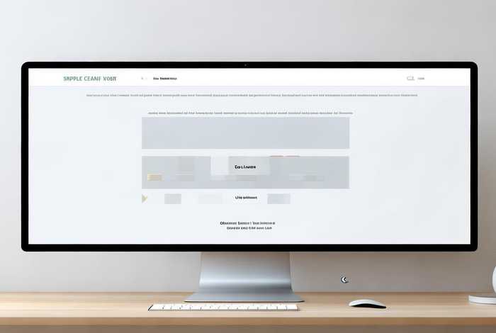 设计一个简单的网站 设计一个简单的网站怎么做