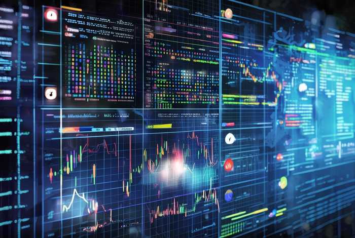 网络建站公司股票、网络建站公司股票有哪些 网络建站公司股票、网络建站公司股票有哪些