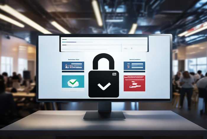 媒体发稿平台是正规的吗 - 媒体发稿平台是正规的吗安全吗