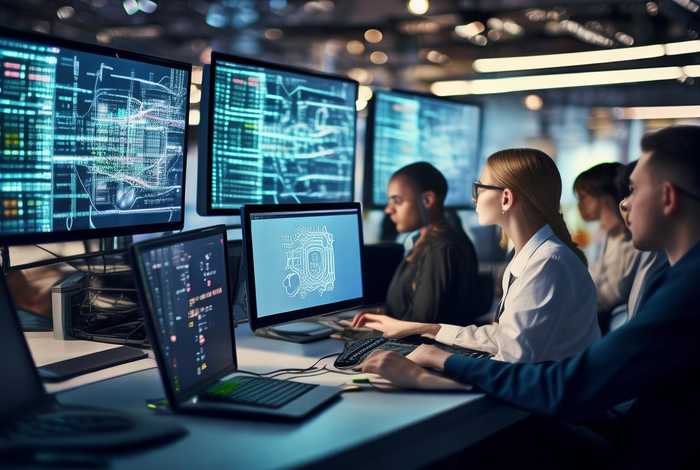 万网域名解析（万网域名解析教程）