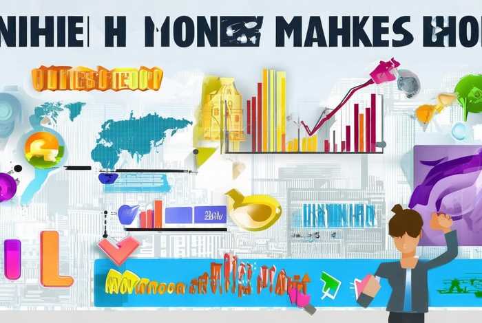 推广网站赚钱方式、推广网站赚钱方式有哪些