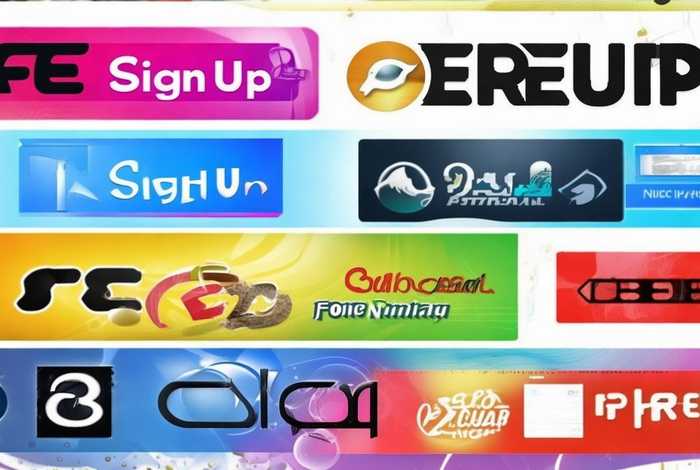 免费注册个人电子邮箱的网站 - 免费注册个人电子邮箱的网站有哪些 免费注册个人电子邮箱的网站 - 免费注册个人电子邮箱的网站有哪些