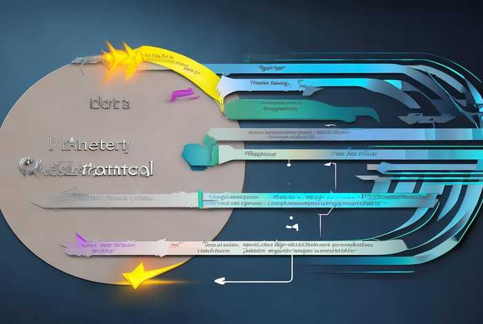 如何自制网站流程图（如何自制网站流程图片）