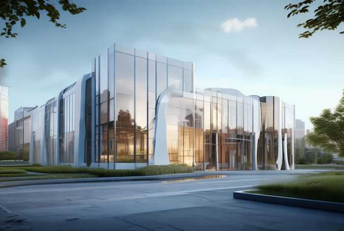 建筑设计公司名字;建筑设计公司名字怎么取 建筑设计公司名字;建筑设计公司名字怎么取