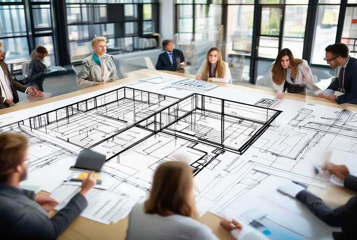 商业设计方案 - 商业设计方案怎么写