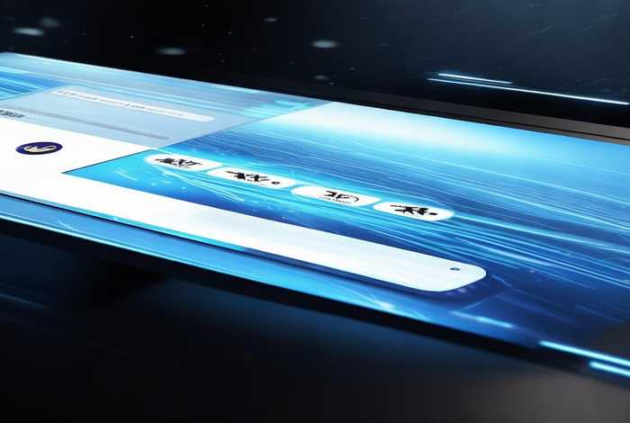 万网域名注册官网查询入口、万网注册域名查询官方网站 万网域名注册官网查询入口、万网注册域名查询官方网站