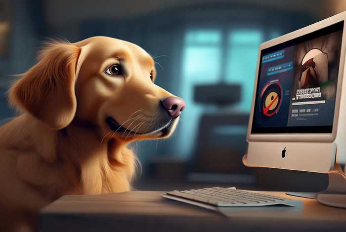 禁止小孩进入的网站怎么打开 - 禁止小孩进入的网站怎么打开狗狗视频