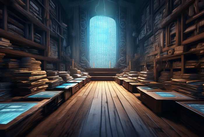 免费开源网站源码 免费开源网站源码下载