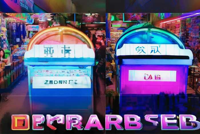 跨境电商开店哪个平台效果好；跨境电商开店哪个平台效果好一点