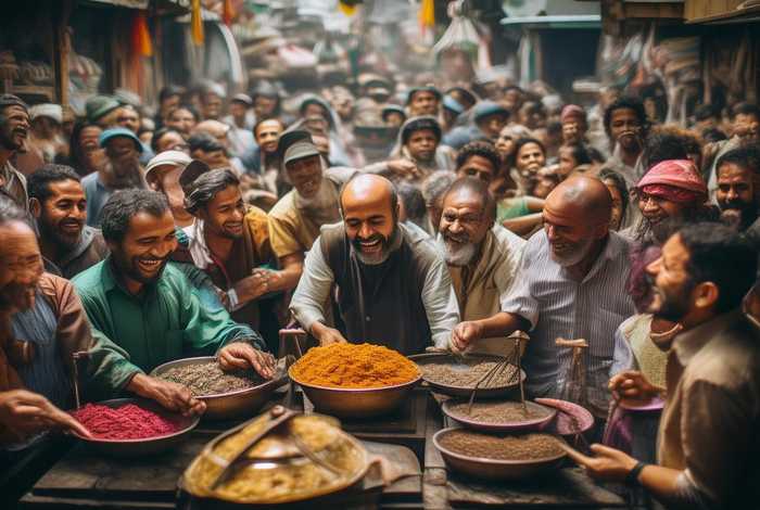 获利怎么办；获利怎么办啊