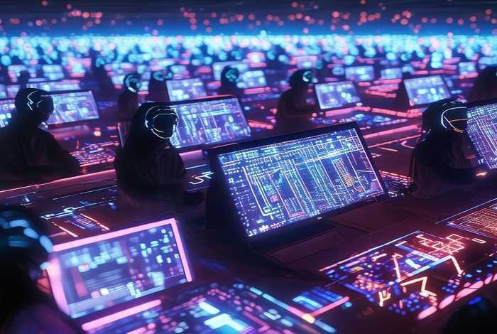 网络刷ip,网络刷票是什么意思 网络刷ip,网络刷票是什么意思