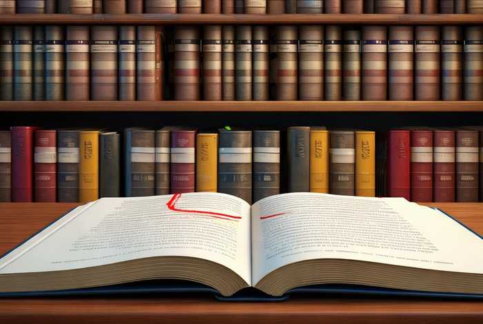 监理章节题(监理真题按章节整理) 监理章节题(监理真题按章节整理)