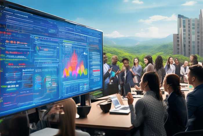 惠州网站建设方案维护 惠州网站建设方案推广