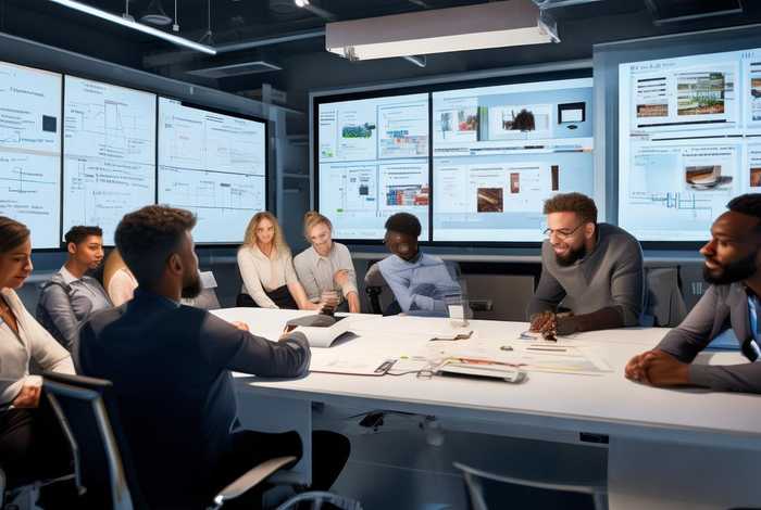 建立网站销售平台 - 建立网站销售平台的方法 建立网站销售平台 - 建立网站销售平台的方法