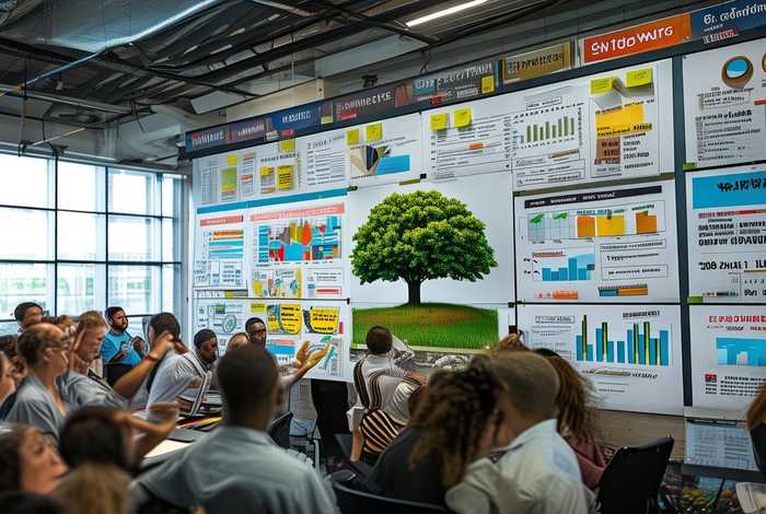 企业策划项目；企业策划项目包括哪些