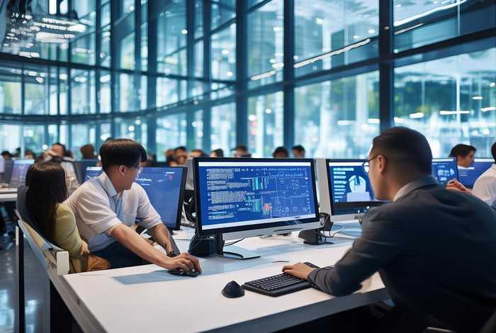 深圳做网站的公司哪家好一点 - 深圳做网站的公司哪家好一点呢 深圳做网站的公司哪家好一点 - 深圳做网站的公司哪家好一点呢