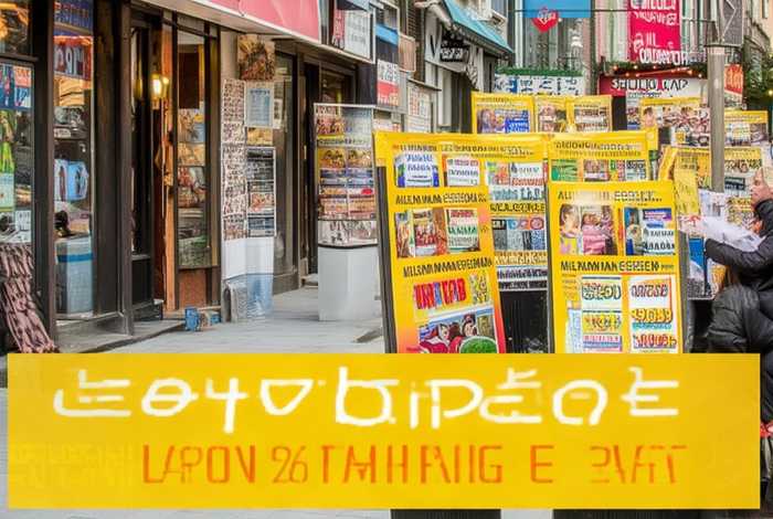 黄页营销有哪些特性、黄页营销有哪些特性呢