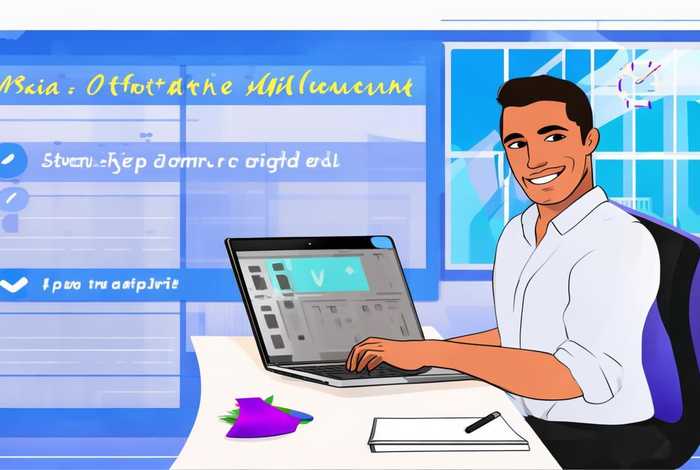 如何用域名申请邮箱，如何用域名申请邮箱账号