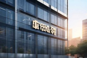 京美装饰设计有限公司 - 京美装饰设计有限公司地址