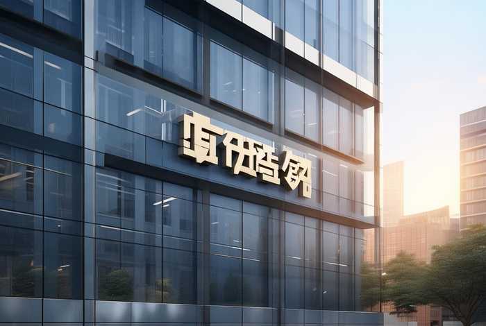 京美装饰设计有限公司 - 京美装饰设计有限公司地址 京美装饰设计有限公司 - 京美装饰设计有限公司地址